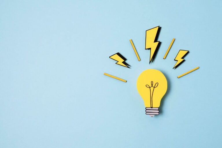 top study abroad consultants