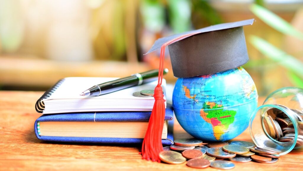 study abroad programs